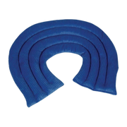 Natural Lupin Heat Pack - Neck & Shoulder