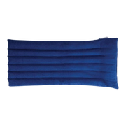 Natural Lupin Heat Pack - Rectangle