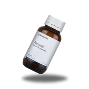 Metagenics Alergeze 60 Tablets