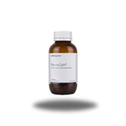 Metagenics NeuroCalm 120