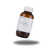 Metagenics NeuroCalm 120