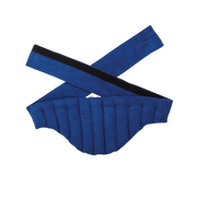 Natural Lupin Heat Pack - Lower Back Wrap