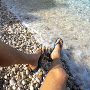 Archies - Arch Support Thongs