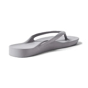 Archies - Arch Support Thongs