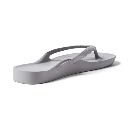 Archies - Arch Support Thongs