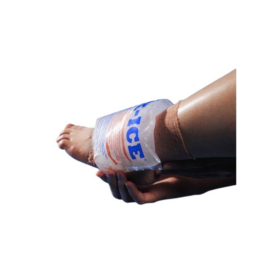 Flex Ice