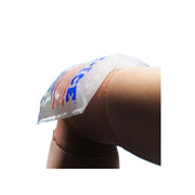Flex Ice