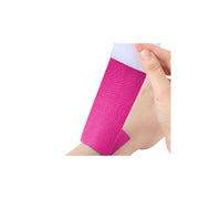Kinesiology Tape
