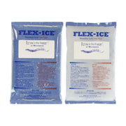 Flex Ice