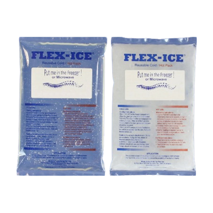 Flex Ice