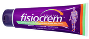 Fisiocrem