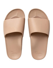 Archies - Arch support Slides
