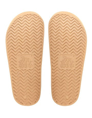 Archies - Arch support Slides