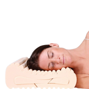 Complete Sleeprrr Pillow - Plus (Medium)