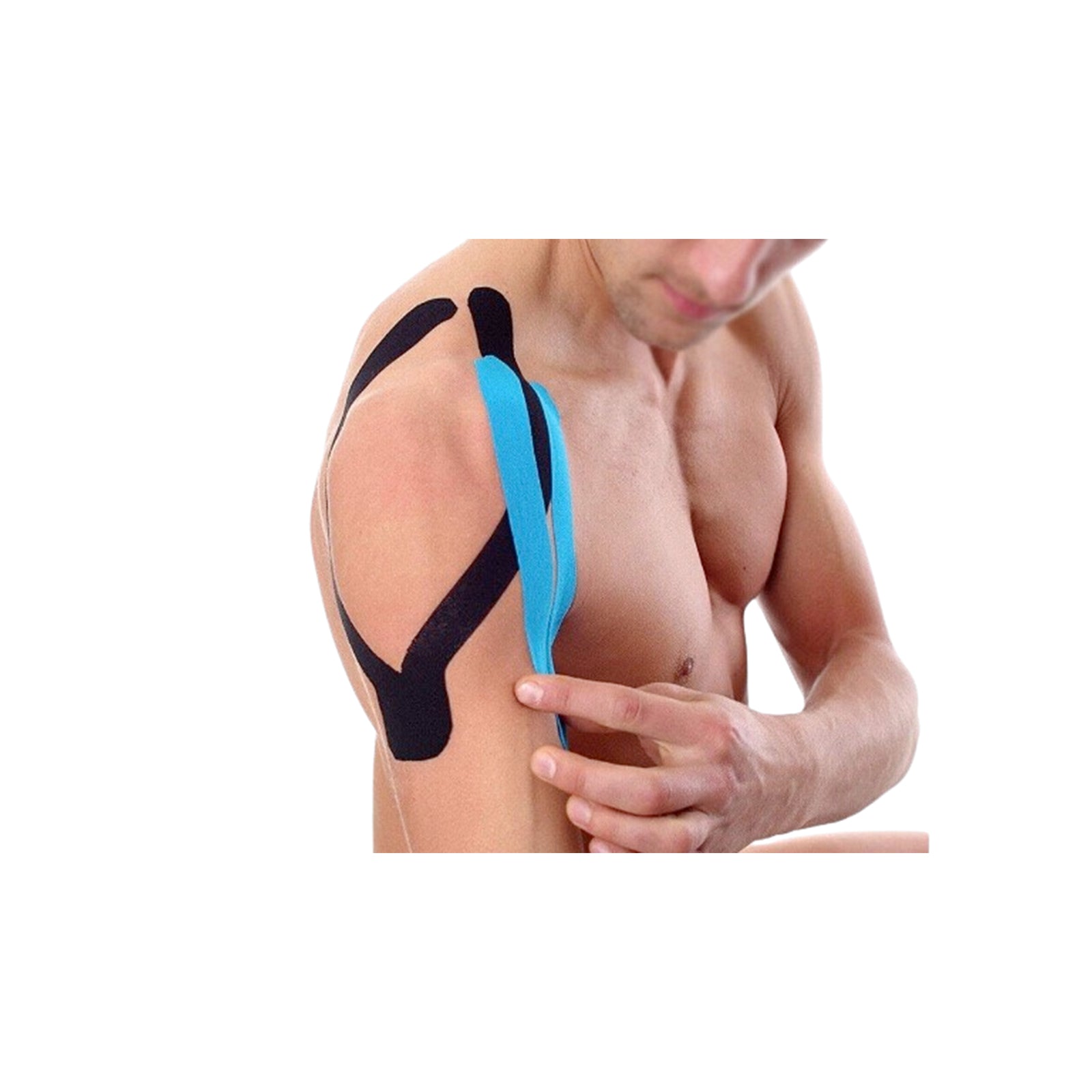 Kinesiology Tape