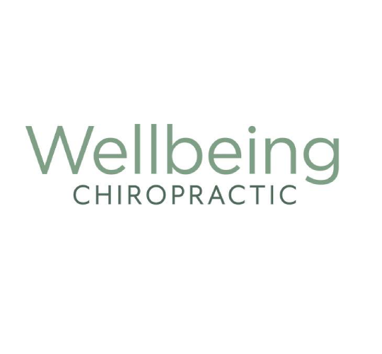 Chiropractic - New Patient Visit