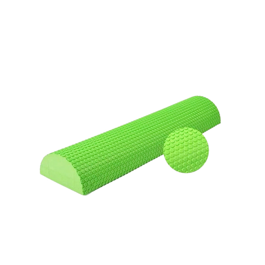 Posture Roll