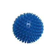 66fit Spikey Massage Balls 9cm