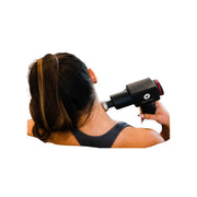 Steady State Premium+ Massage Gun