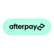 Afterpay Package | 15 Visits for the Price of 12 + Metabolic RESET (RRP $2045)
