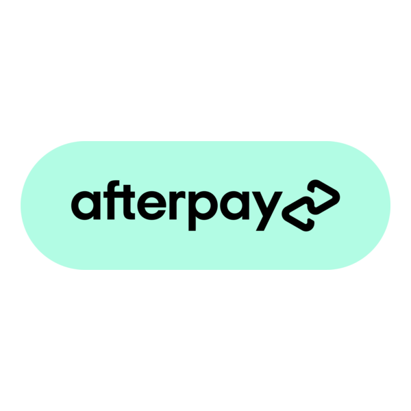 Afterpay Package | 15 Visits for the Price of 12 + Metabolic RESET (RRP $2045)